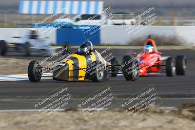 media/Mar-16-2025-CalClub SCCA (Sun) [[e72803ec8c]]/Group 3/Qualifying (Turn 1)/